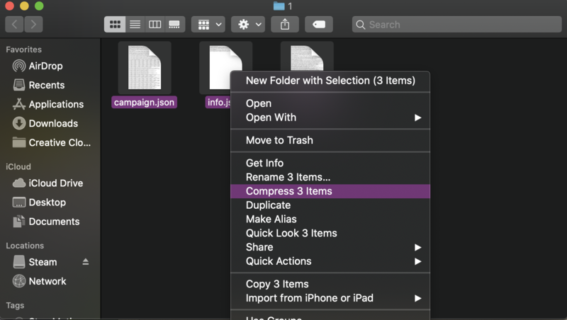 File:Save File 3.png