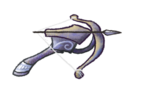 Item crossbow t3 basic.png