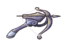 Item crossbow t3 basic.png
