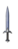 Item sword1 t2 basic.png