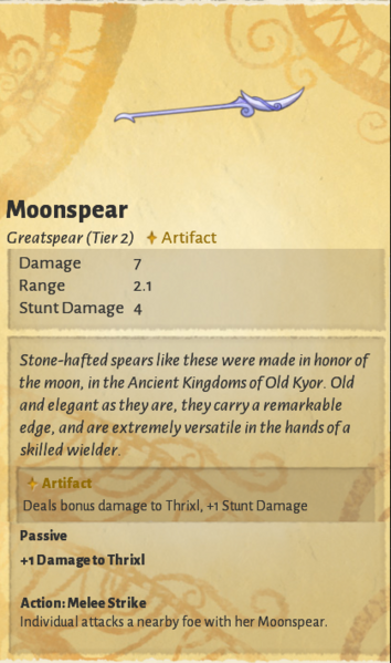 File:Moonspear.png