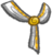 Augment scarfGold.png