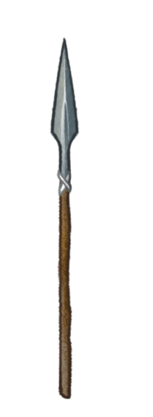 File:Item spear1 t1 basic.png