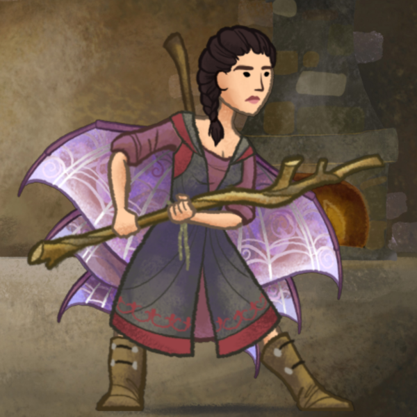 File:Moth Thrixl.png