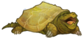 Animal snappingTurtle.png