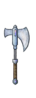 Item axe1 t2 basic.png