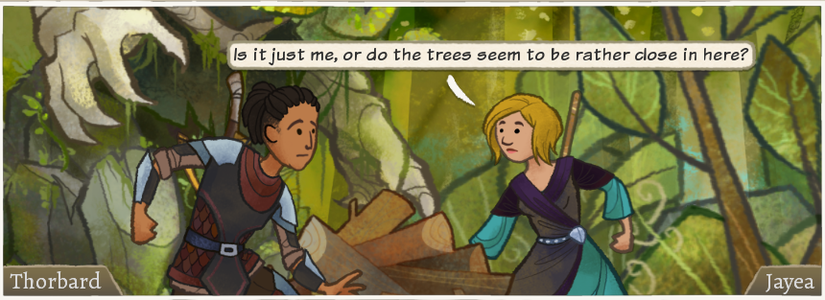 Intothewoods1.png