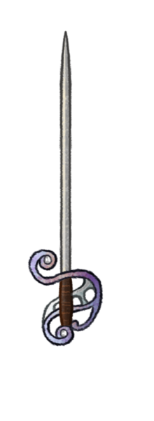 File:Item rapier t3 basic.png