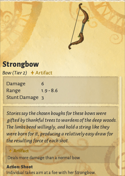File:StrongbowT2acquire.png