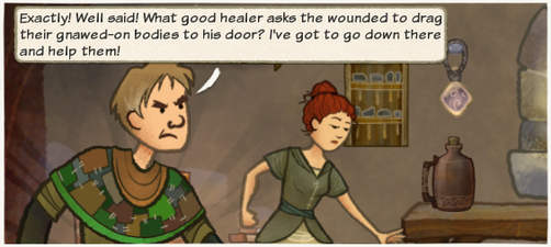 Apothecary2.png