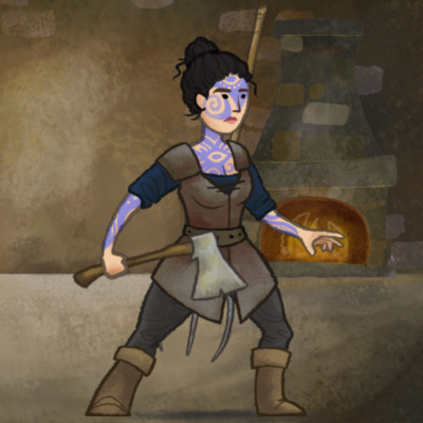 File:Spelltouched Tattoo Fixed.png