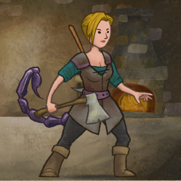 File:Scorpion Base.png