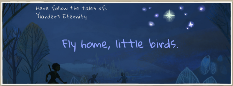 File:Ecthis 1 4a.png