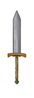 Item sword2 t1 basic.png