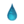 EquipmentIcon water.png