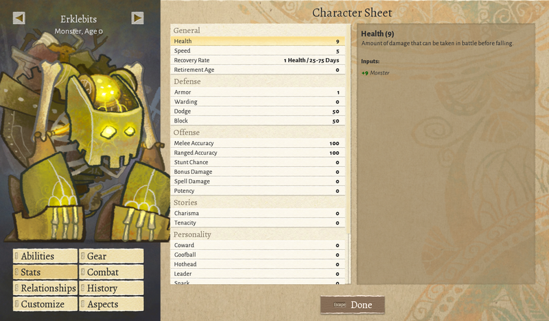 File:Erklebits Stats.png