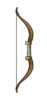 Item bow t1 basic.png