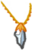 Augment necklaceCave.png