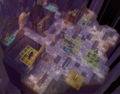 Thumbnail for version as of 23:44, 20 June 2026