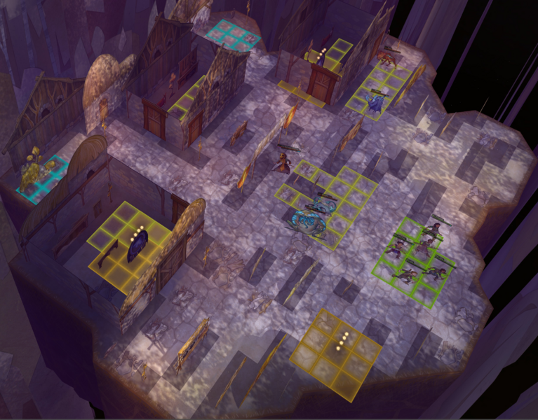 File:Beguiling fanatic SK sideview.png