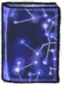 Item bookOfTheStars closed.png