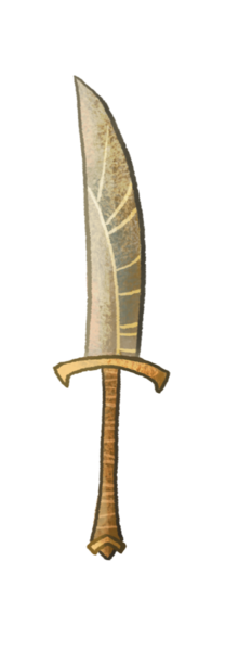 File:Item sword2handWing t1.png