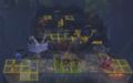 Thumbnail for version as of 08:41, 7 June 2026