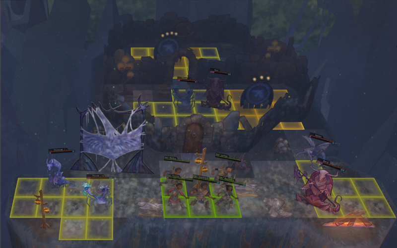 File:Abandoned Tower KA.png