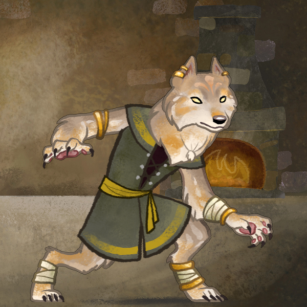 File:Wolftouched Sage.png