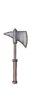 Item axe1 t1 basic.png