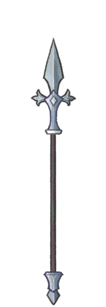 File:Item spear2 t2 basic.png