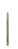 Item wand t1 basic.png