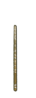 Item wand t1 basic.png
