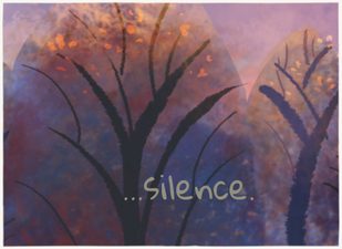 Silence.PNG