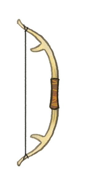 File:AntlerBowT1.png