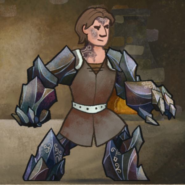 File:Foothill Obsidian.png