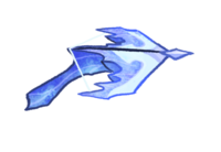 Item crossbowIce t3.png
