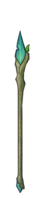 Item spear2Forest t1.png