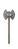Item axe2 t1 basic.png