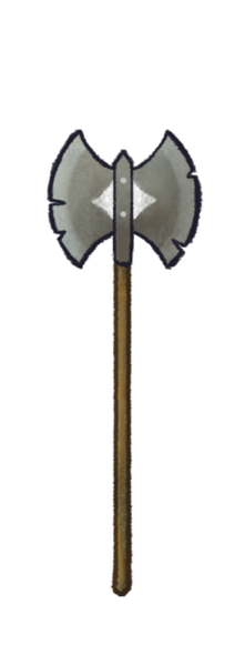 File:Item axe2 t1 basic.png