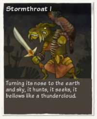Drauven Stormthroat card.PNG