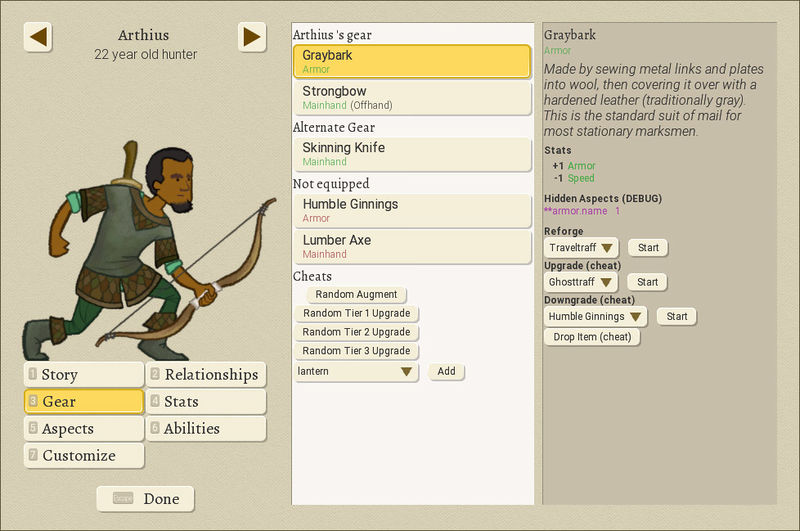 File:CharacterSheet gear.jpg