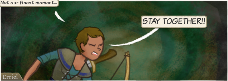 File:Retake Option 1 fail.PNG