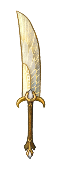 File:Item sword2handWing t3.png