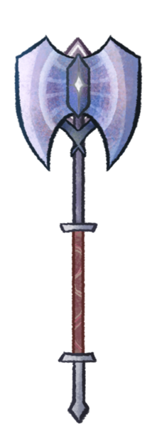 File:Item axe2 t3 basic.png