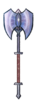 Item axe2 t3 basic.png