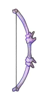 Item bowBone2 t1.png