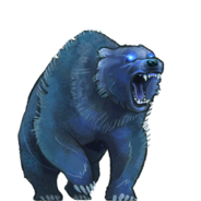 BearGhost.png