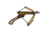 Item crossbow t1 basic.png