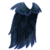 Feathercloak.png